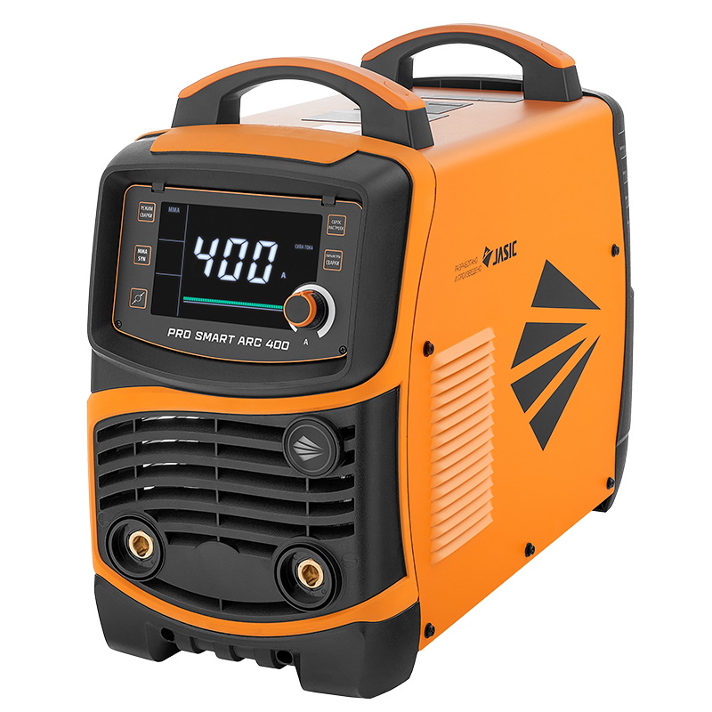 Инвертор сварочный Сварог ARC 400 PRO SMART Z298S 00000100216 63108₽