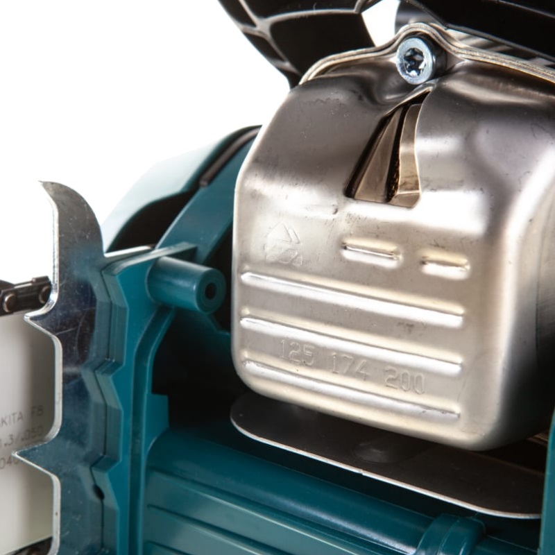 Бензопила Makita EA 3503 S40B