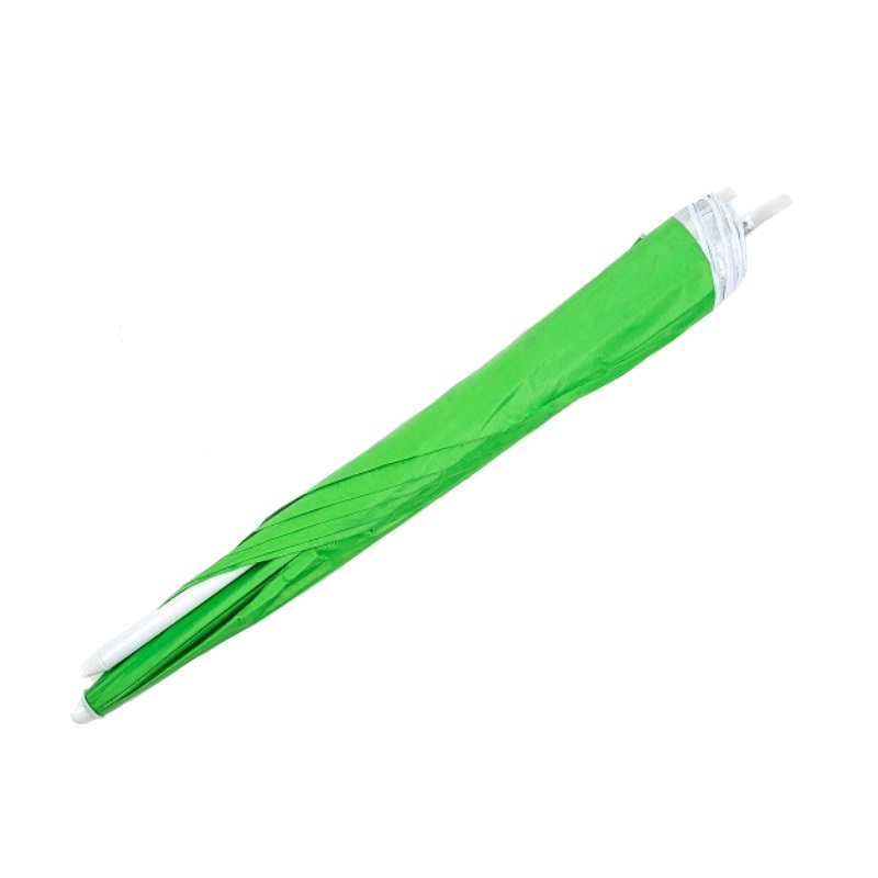 Зонт Green Glade A0013S, диаметр 140 см в Угличе