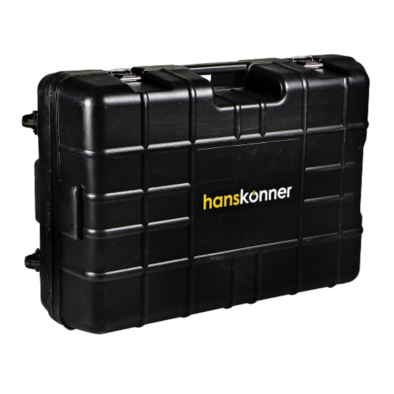 Бензорез Hanskonner HCG7435C в Костроме