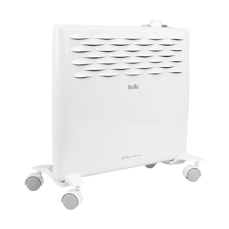 Конвектор электрический Ballu Ettore BEC/ETMR-500 НС-1135149 в Ярославле