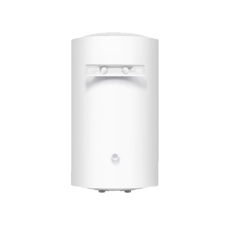 Водонагреватель Zanussi ZWH/S 100 Orfeus DH НС-1122461 в Иваново