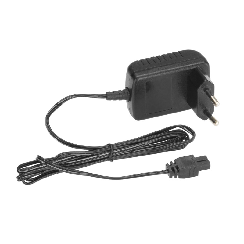 Ножницы аккумуляторные для травы Gardena ClassicCut Li с телескопической рукояткой 09855-20.000.00 в Ярославле