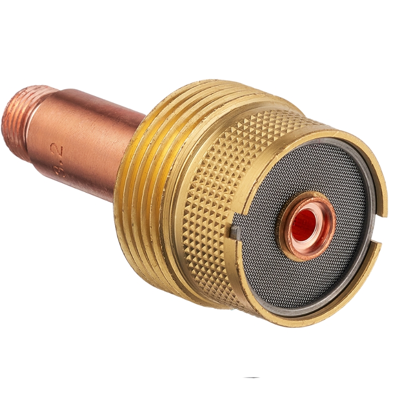 Держатель цанги Сварог IGF0002-32 00000094370 дгорелки бол газ линза 32мм TS 171826 328₽