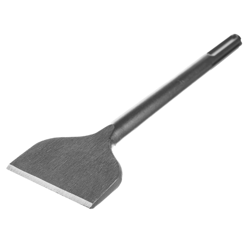 Долото широкое Makita D-34241 (300x80 мм, SDS-max) в Кинешме