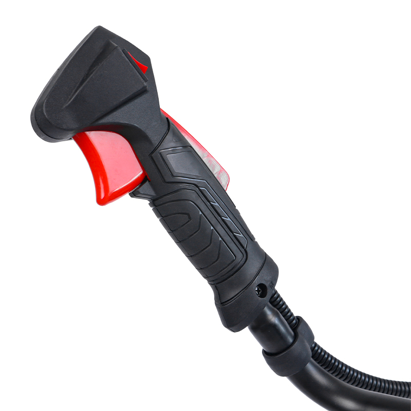 Мотокоса бензиновая Geos (AL-KO)  Max Premium 227615, 140B  40см3, 1.5кВт ,  7,7кг в Нижнем Новгороде