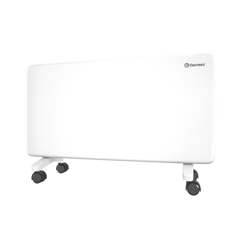 Конвектор электрический Thermex Frame 1500M ЭдЭБ01366 в Ярославле