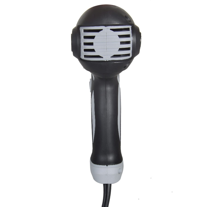 Сетевая дрель-шуруповерт Ресанта СШ-550-1 75162