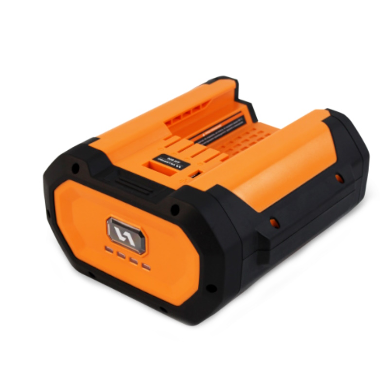 Аккумулятор Villartec AM608, 62V, 8.0Ah
