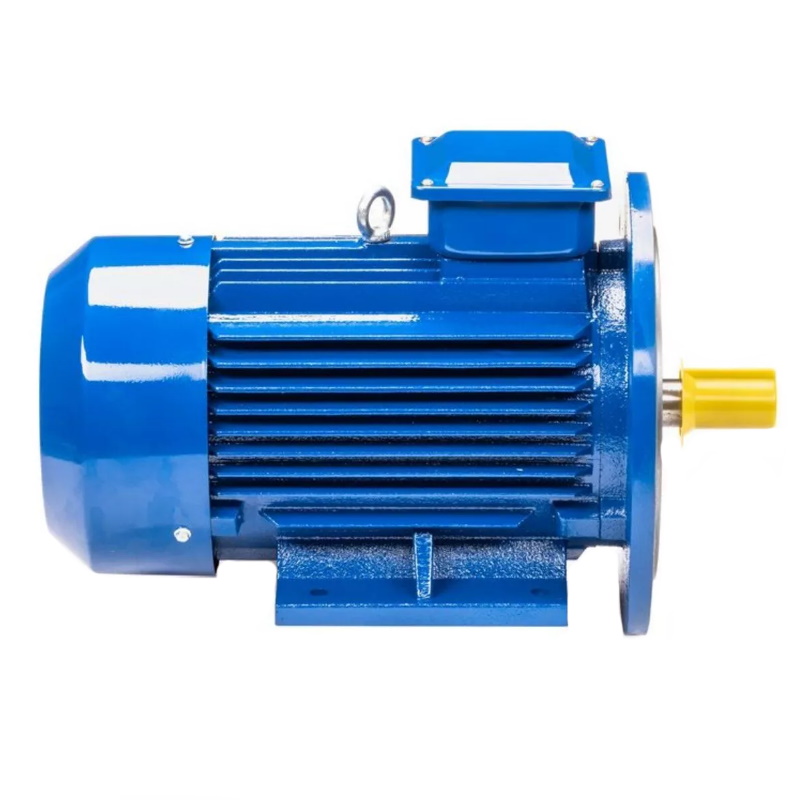 Электродвигатель 5АИ 100 L6 IM 2081 2.2/1000 01.01.213620, Китай в Кинешме