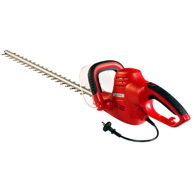 Кусторез электрический EFCO TG 605 E 58089001 16920₽
