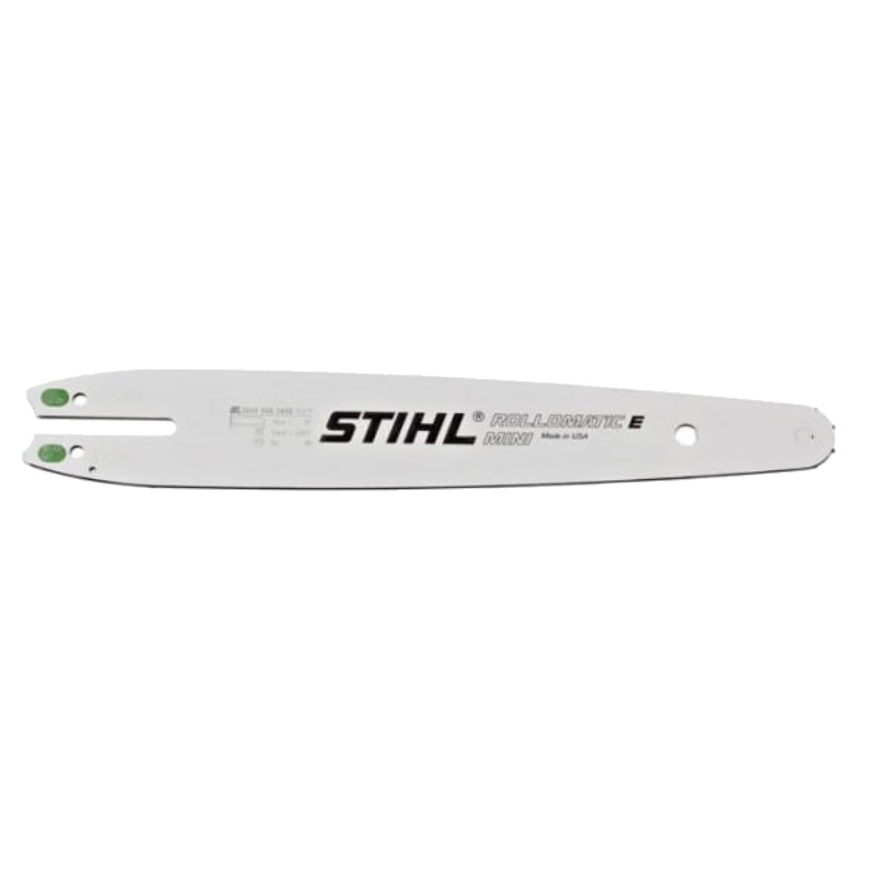 Шина Stihl Rollomatic E Mini Light 30050007609