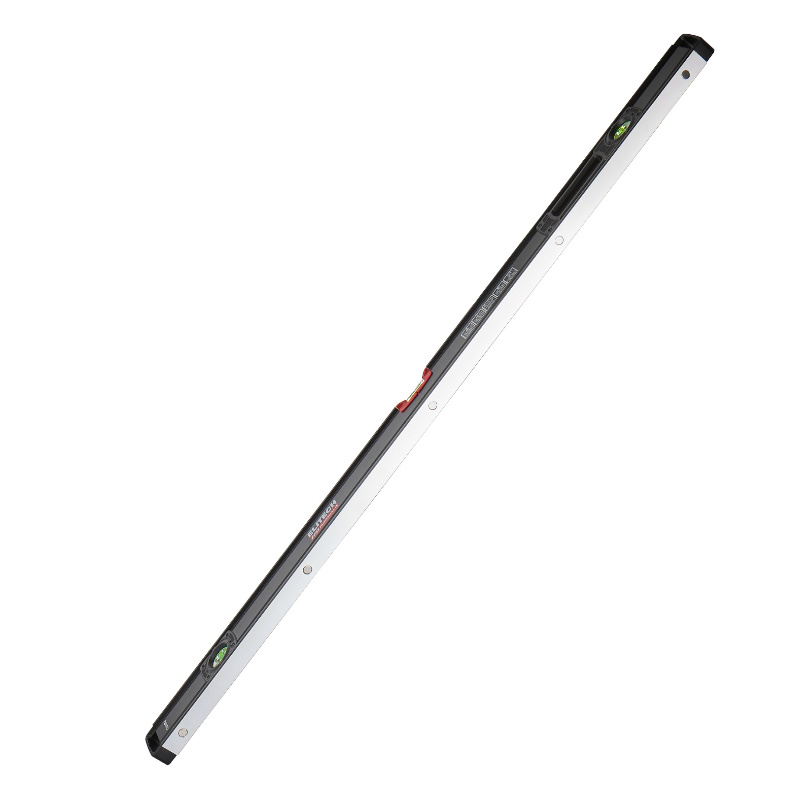 Уровень пузырьковый Elitech HD 320305 207202, 120см, 3 глазка в Костроме