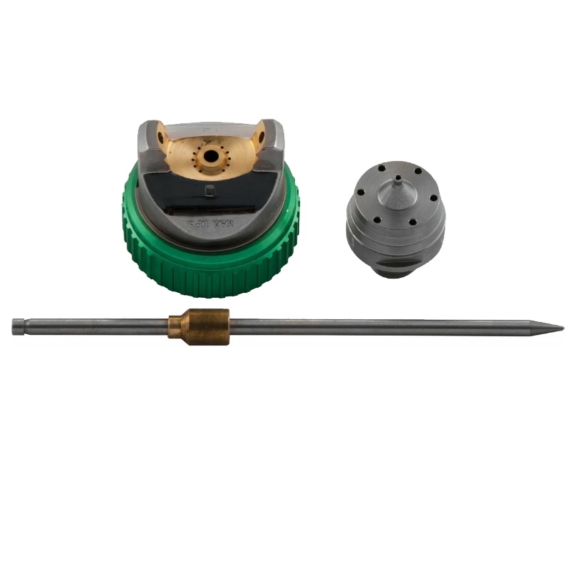 Дюза сменная Jonnesway JA-HVLP-1080G-N12 046529 12 мм для пистолета покрасочного Краскопульт JA-HVLP-1080G 6146₽