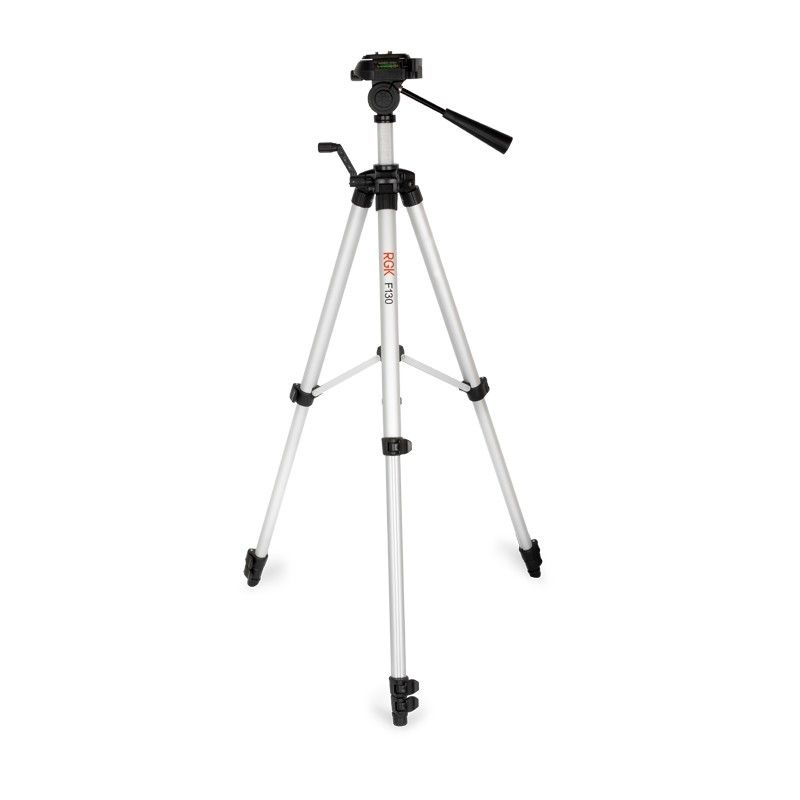 Штатив RGK F130 в Костроме