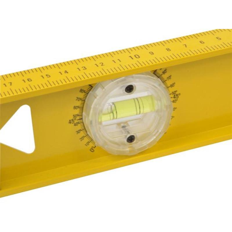 Уровень Stanley I Beam 180 1-42-920 в Иваново