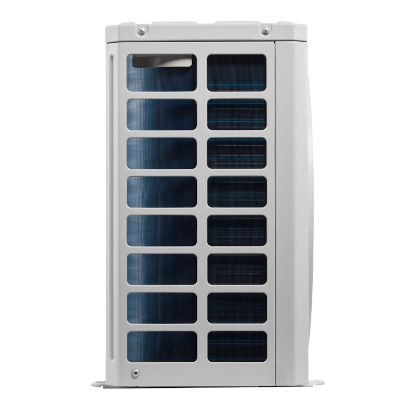 Сплит-система инверторная Electrolux EACS/I-24HAL/N8 НС-1428409, комплект