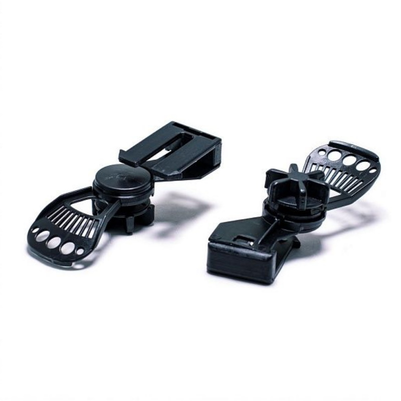 Адаптер для строительной каски Aurora SUN-9 216₽