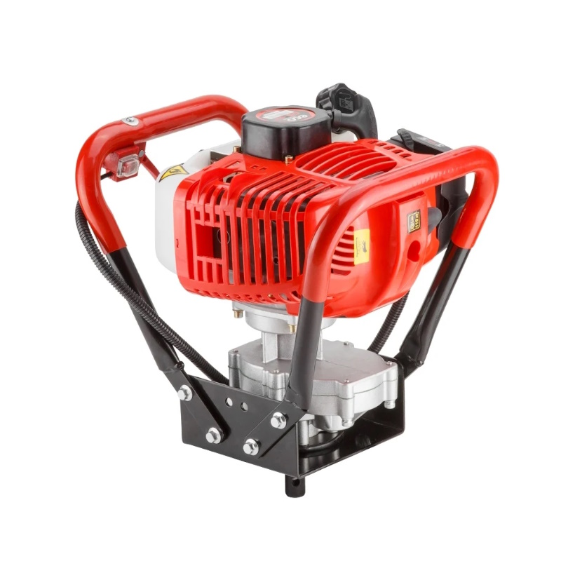 Мотобур ECO GD-53