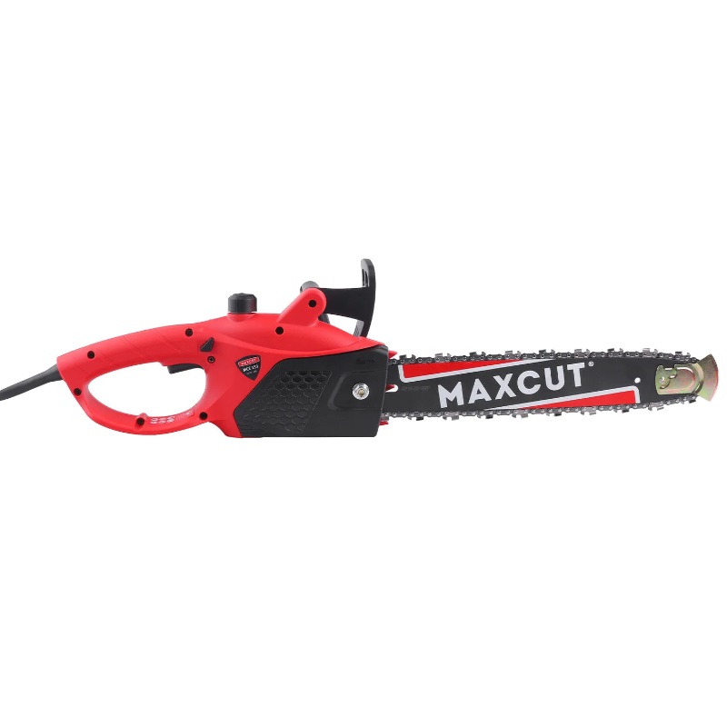 Пила цепная электрическая Maxcut MCE 153 220300153