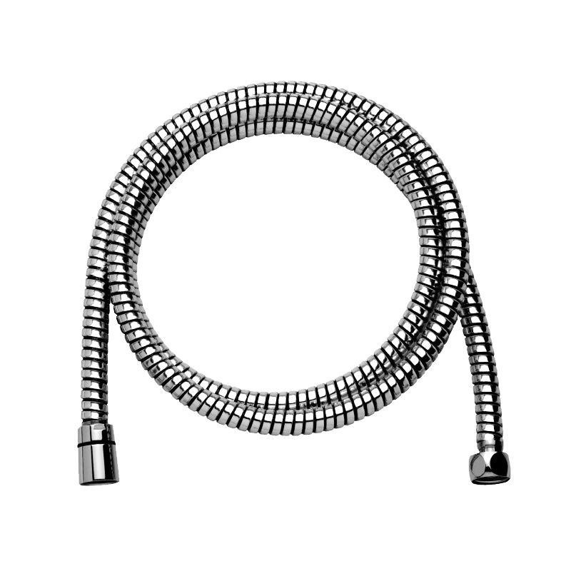 Однорычажный смеситель для ванны Тритон ДВ8