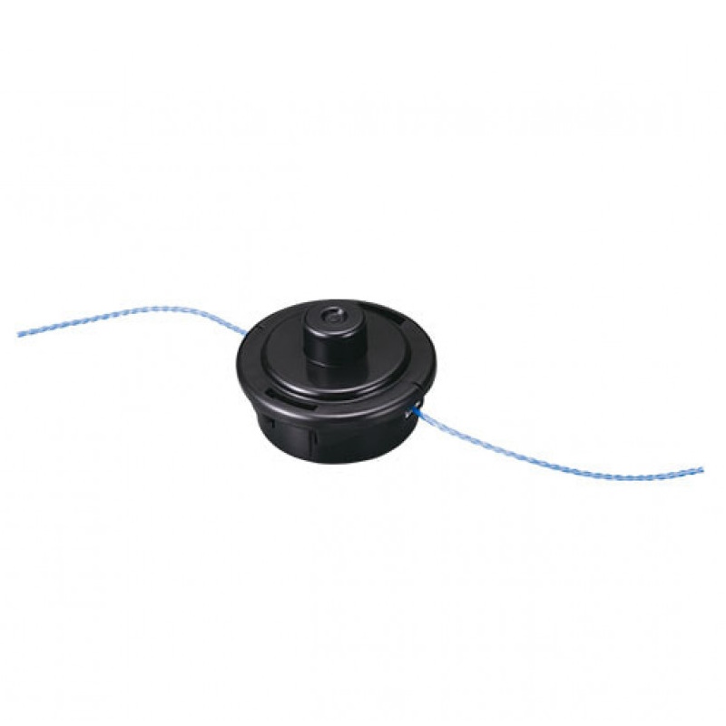 Триммерная головка Echo B4-L 05765