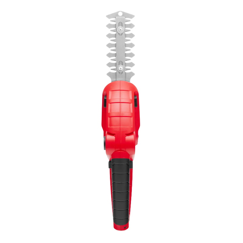 Ножницы-кусторез аккумуляторные MTX GSM-3 59480, Li-Ion, 3,6 В в Рыбинске