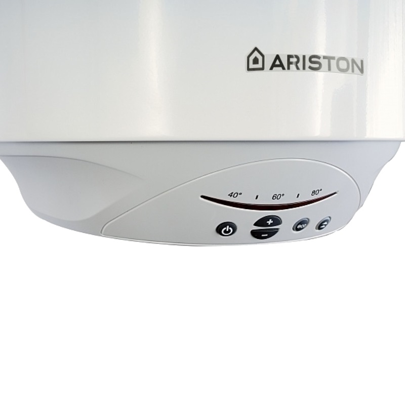 Водонагреватель Ariston ABS PRO ECO PW 50V SLIM