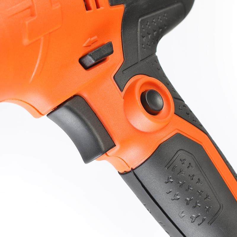 Дрель-шуруповерт сетевая Patriot FS 303 120301303