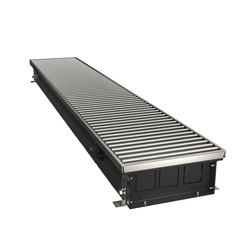 Конвектор внутрипольный Royal Thermo ATRIUM-75/250/2400-DG-U-NA НС-1477752