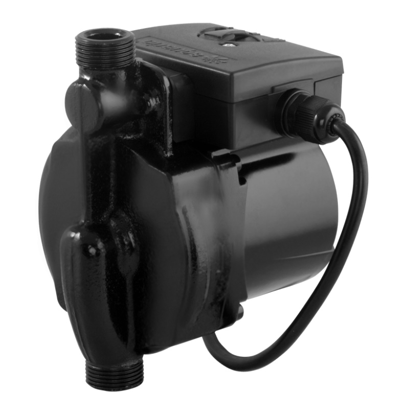 Насос для повышенного давления Aquario AC 159-160А  в Иваново