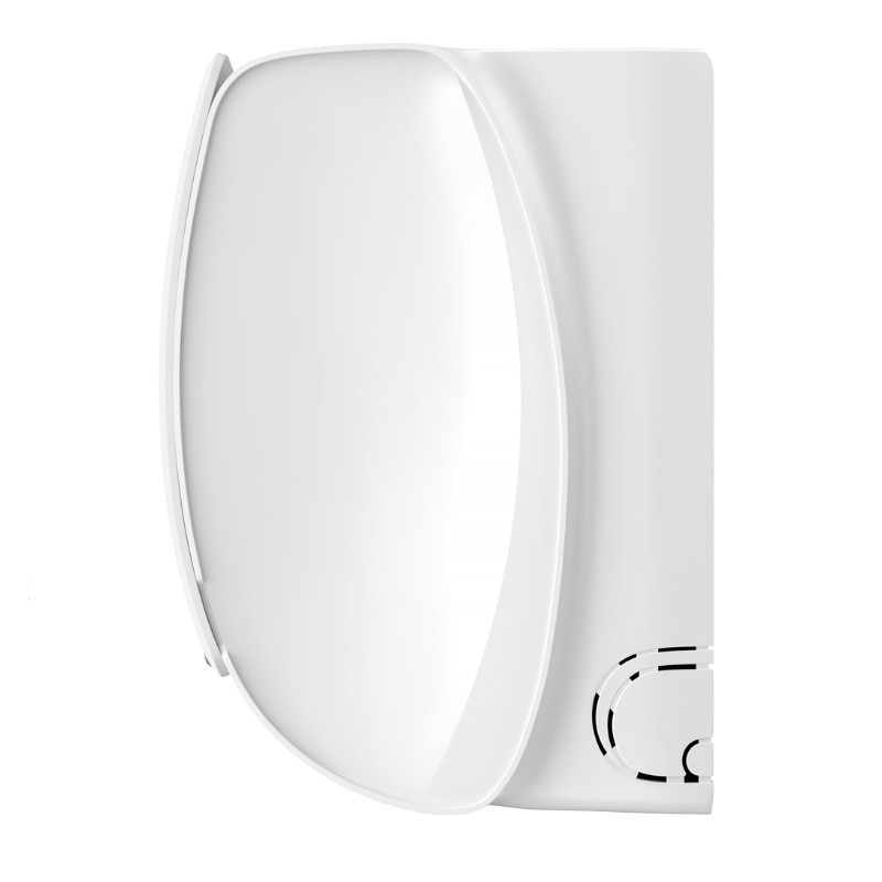 Классическая сплит-система Royal Clima Pandora RC-PD55HN, комплект в Туле