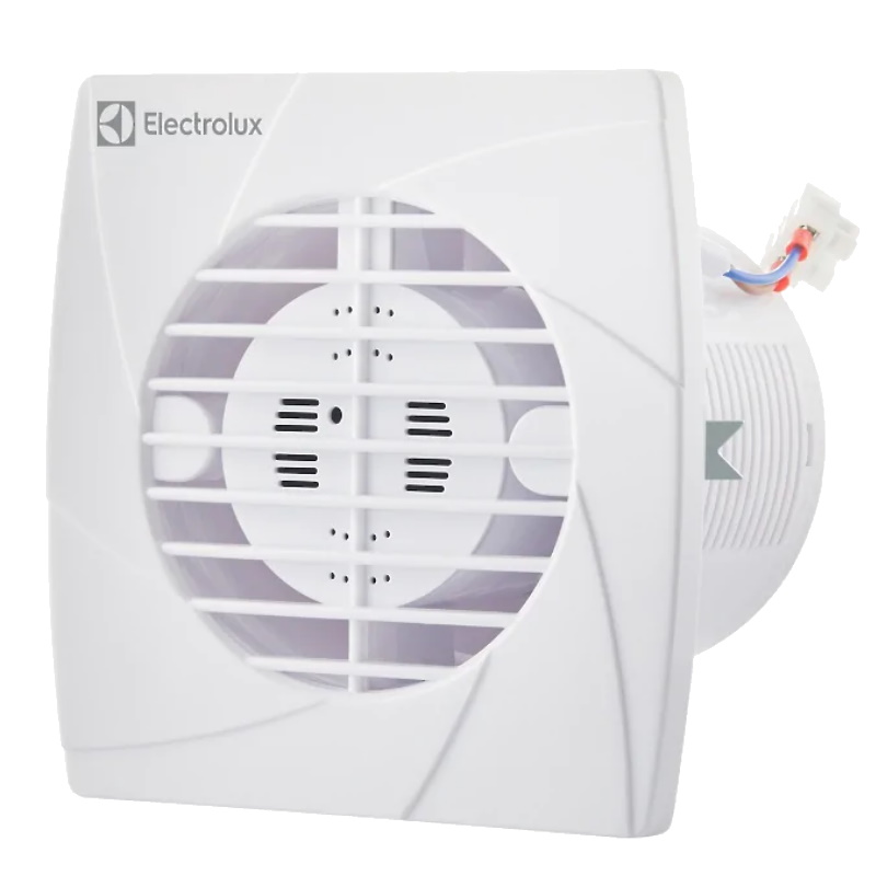 Вентилятор вытяжной Electrolux серии Eco EAFE-150 НС-1481527 в Ярославле
