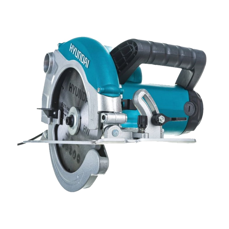 Циркулярная пила Hyundai EXPERT C 1800-210 в Костроме