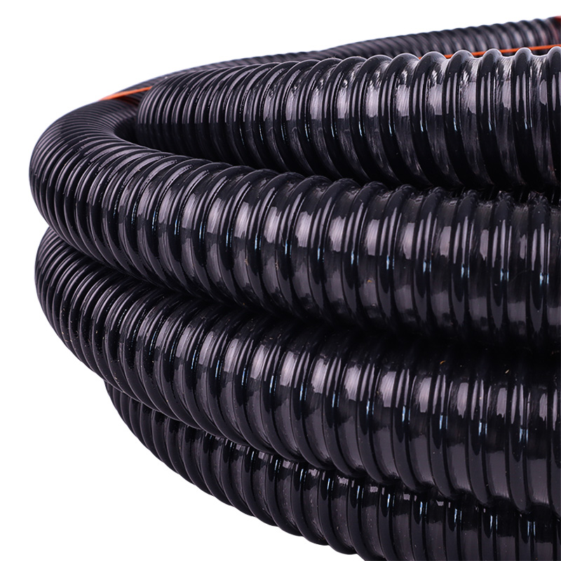 Шланг Джилекс УЖ 25-7.5 9809 для погружных насосов