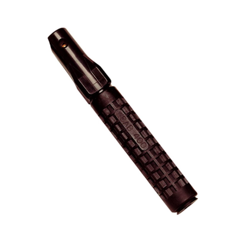 Электрододержатель Esab 400 0369849880, 400 А