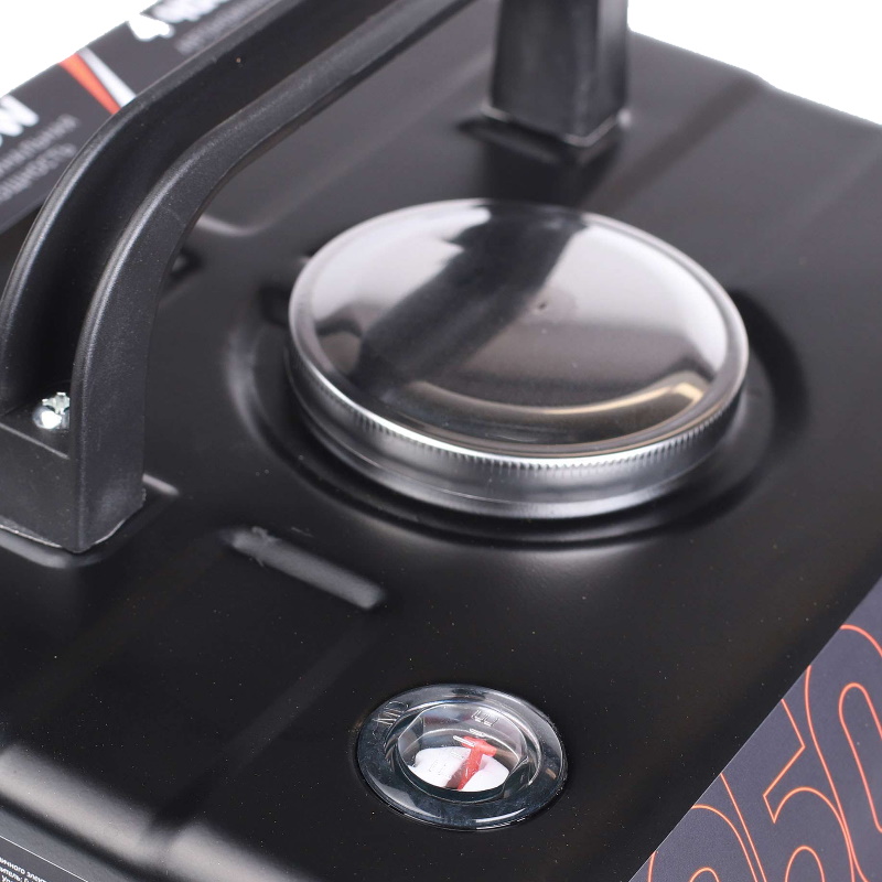 Генератор бензиновый Patriot GRS 950 476102219