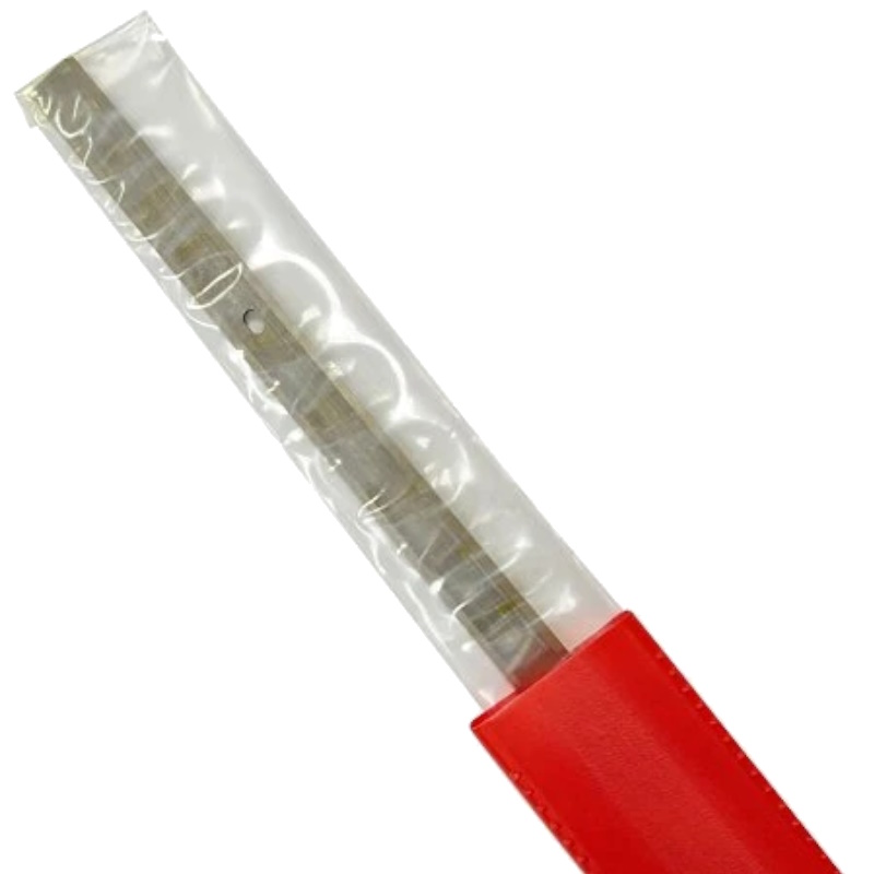 Нож Belmash RN077A, HSS, W3, 333х1,5х12, 1 шт.