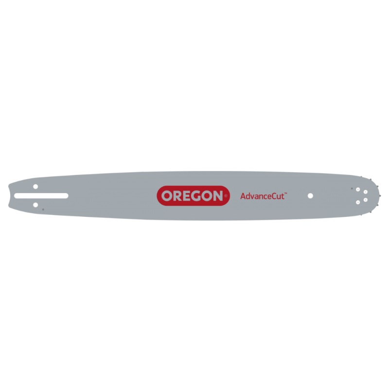 Комбо-набор Oregon 1х188SFHD009+2х73DPX068E 556288 в Кинешме