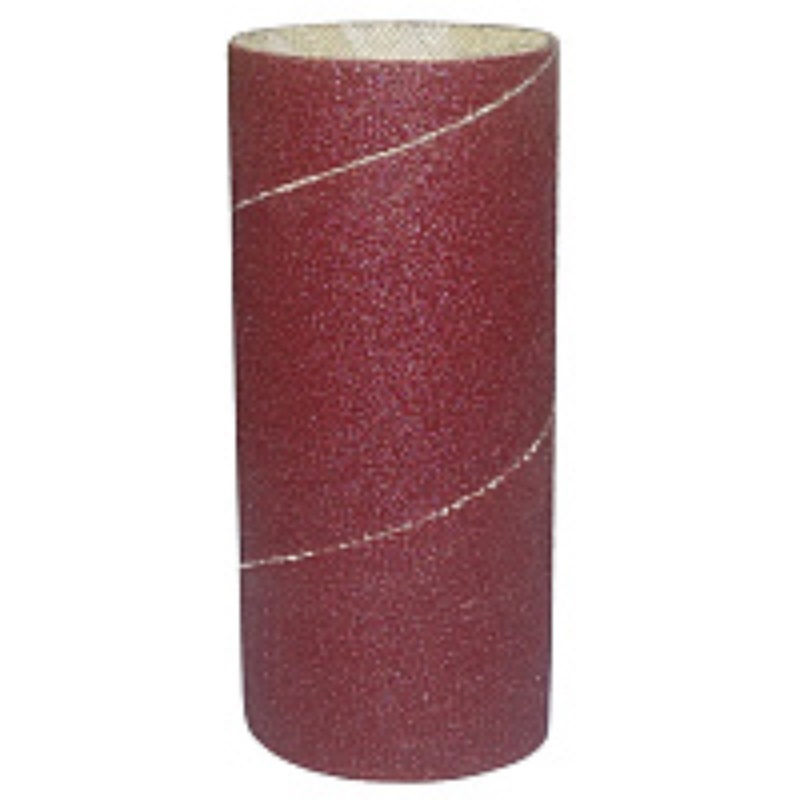 Втулка шлифовальная Belmash 38115 мм P120 247₽