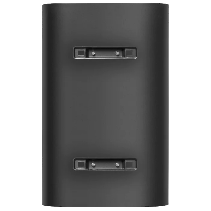Водонагреватель Royal Thermo RWH 80 Major Inverter Grafit НС-1651912 в Костроме
