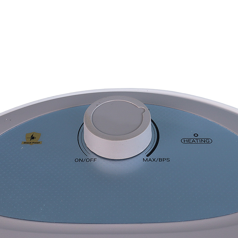 Водонагреватель электрический Haier ES15V-RQ1(R) в Костроме