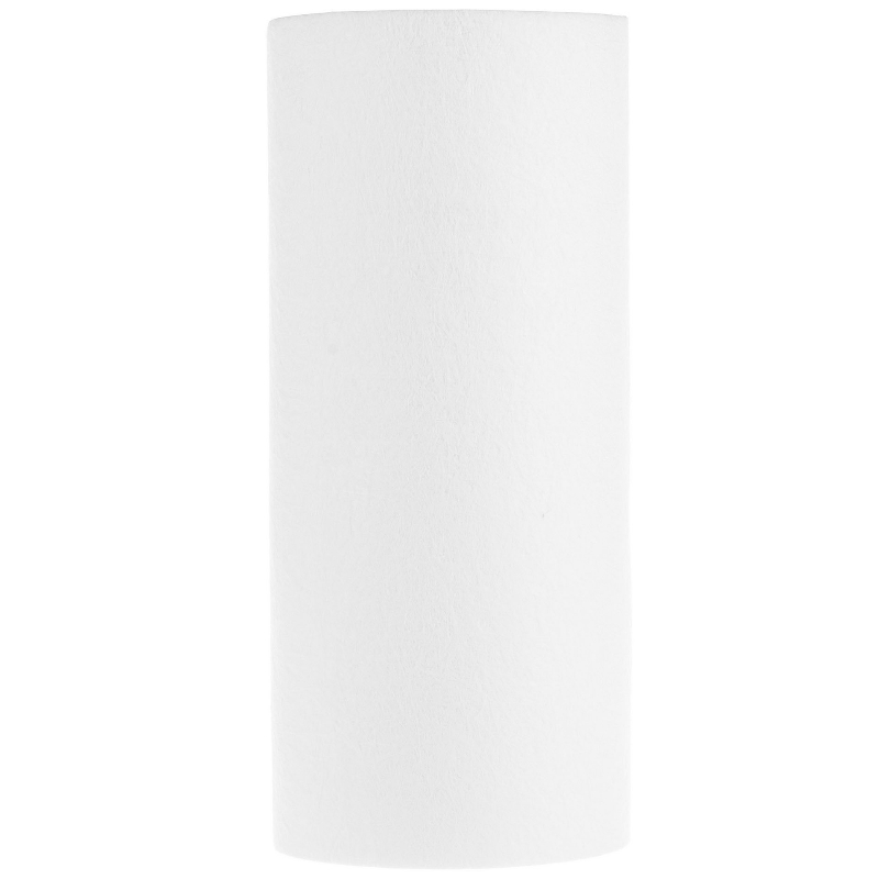 Картридж Гейзер PP 25-10ВВ 28208 371₽