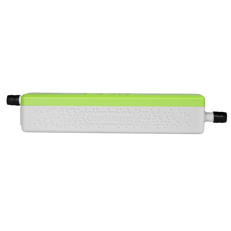 Насос дренажный Ballu CondiPump DC Green (проточный, 21 л/ч) в Угличе