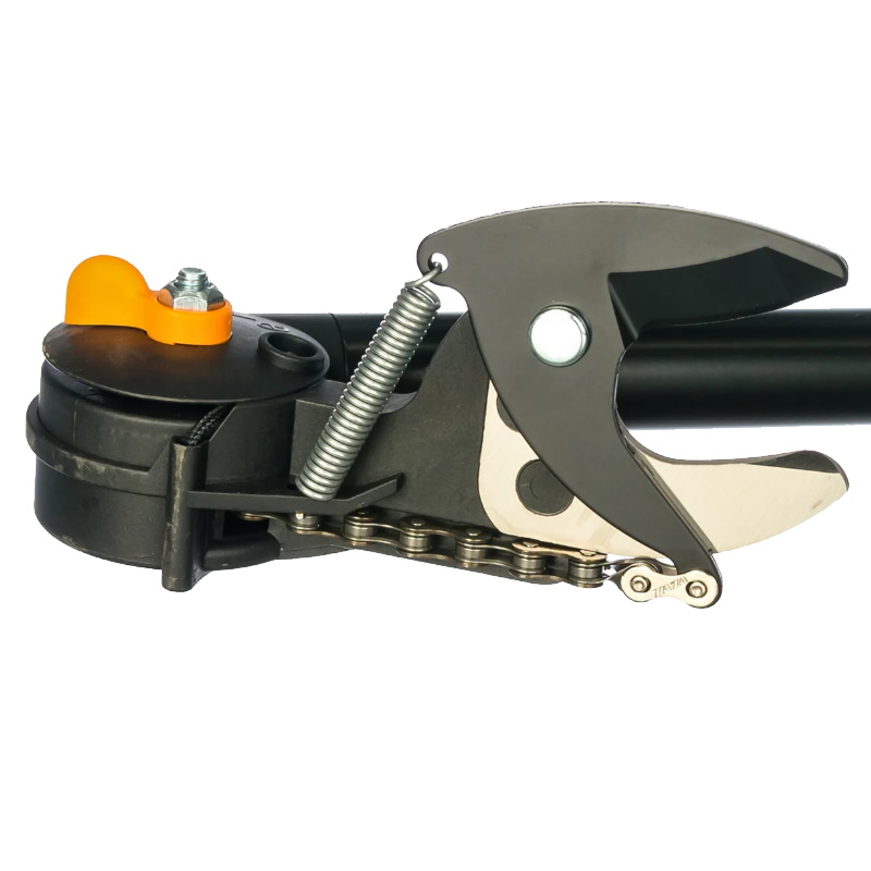Сучкорез универсальный Fiskars 1001557, UP84 220 см в Переславле