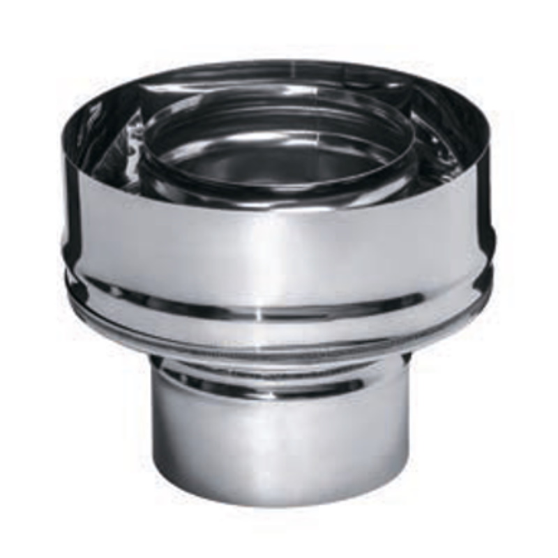 Старт - сэндвич Ferrum УТ000013963 43005 нерж ф 180х280 1306₽