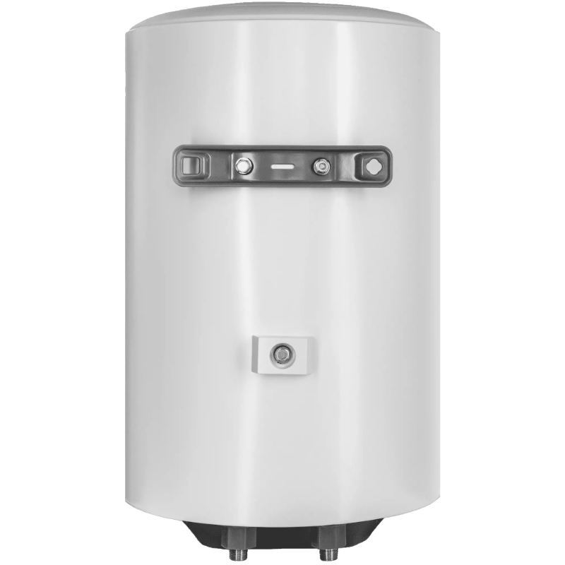 Водонагреватель электрический Candy CR50V-HE1(R) , 50л эм. сталь 1,75 кВт в Вологде