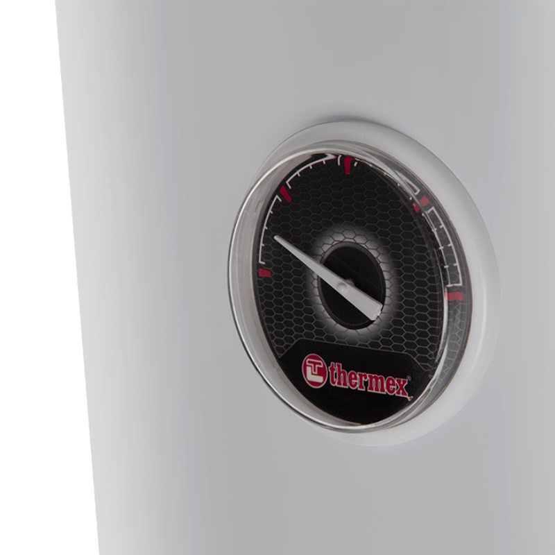 Электрический водонагреватель Thermex Praktik 80 V ЭдЭ001640 в Череповце