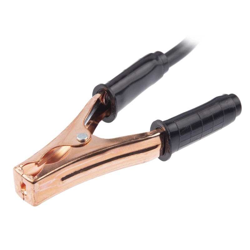 Сварочный инвертор Wert WIN 210 198717