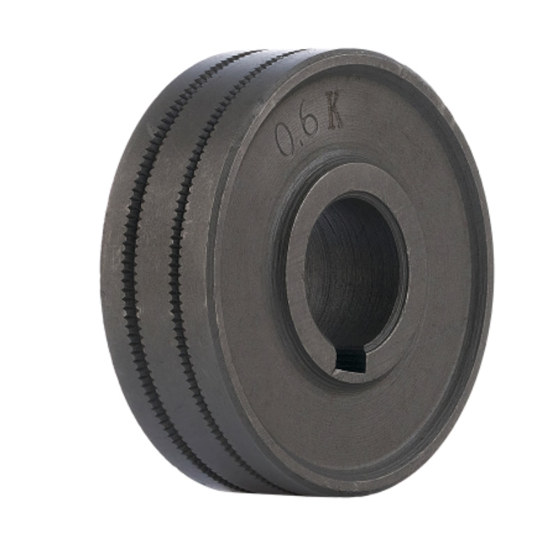 Ролик подающий Сварог 00000095618 06-08 порошок д30-10мм 1178₽